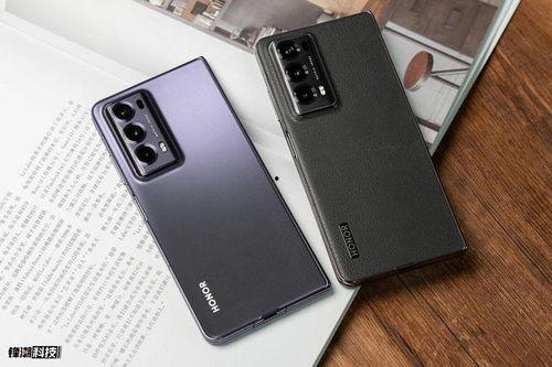 荣耀magicv2最新爆料,颠覆性折叠屏设计,性能与美学双升级 第1张 荣耀magicv2最新爆料,颠覆性折叠屏设计,性能与美学双升级 第1张